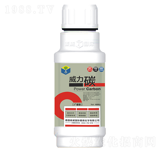 �V�V��-����̼-̼�����H