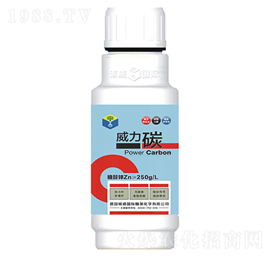 �Ǵ��\-����̼-̼�����H