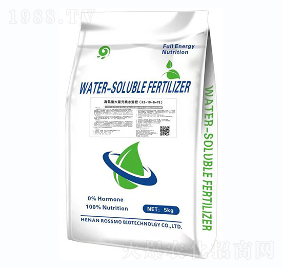 �ߵ��ʹ���Ԫ��ˮ�ܷ�32-10-8+TE-�_˼ķ