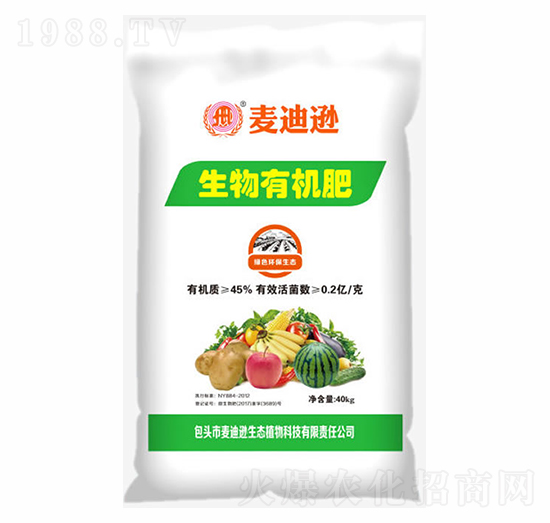 �����ЙC(j��)��-�����d���B(t��i)