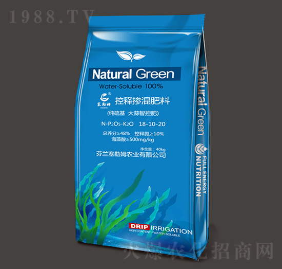 ��ጓ������18-10-20-�����t