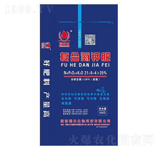 ��(f��)�ϵ�⛷�21-0-4-���S�r(n��ng)-���r(n��ng)����