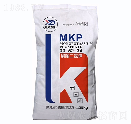 ��������00-52-34-��_�r�I(y��)