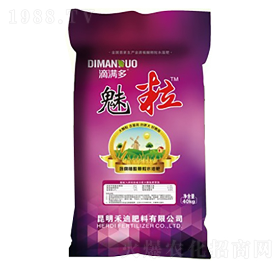 �ΝM�������w��ˮ�ܷ�-�̵�