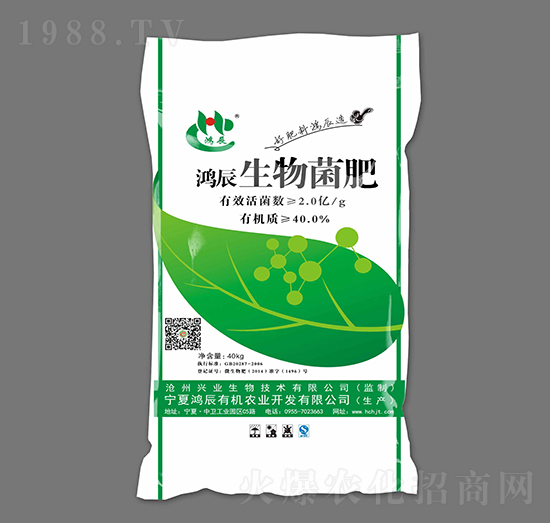 �������-����