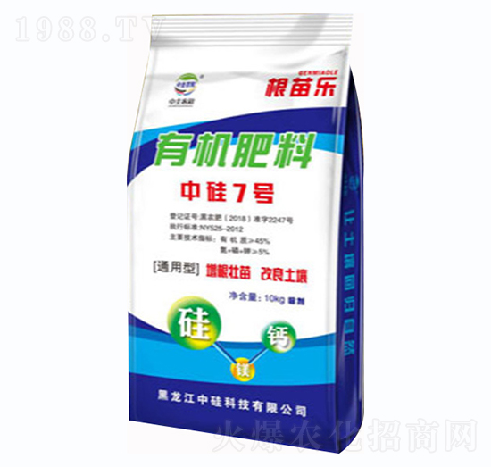 ͨ�����ЙC����-�й�7̖-�й�Ƽ�