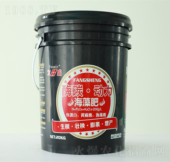 ��ʢ̼ø��(d��ng)�������-�Gչ�ʘI(y��)