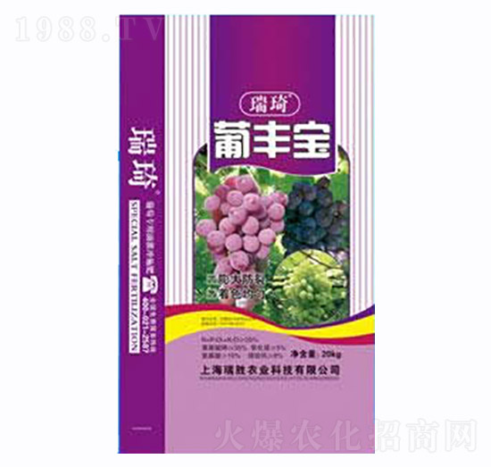 ���S��-����-�����r�I(y��)