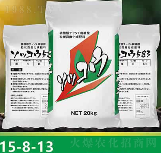 �ͺϷ���15-8-13-����ʘI(y��)