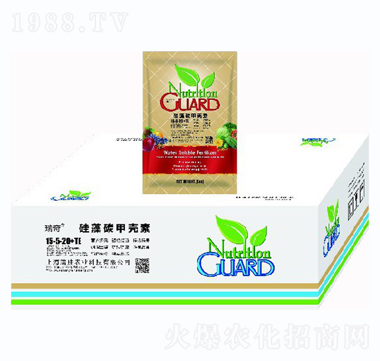 ����̼�ך���15-5-20+TE-�����r(n��ng)�I(y��)