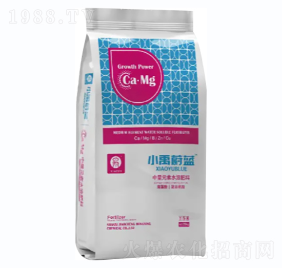 ����Ԫ��ˮ�ܷ���-С��ε�{-С��