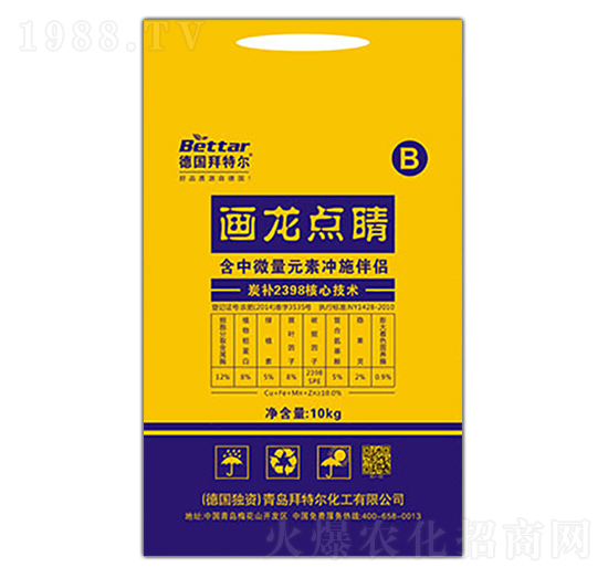 ��(hu��)���c(di��n)������΢��Ԫ�؛_ʩ��H-���ؠ�