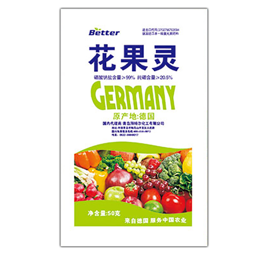 �����`-���ؠ�