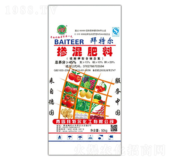 �������15-10-20-���ؠ�