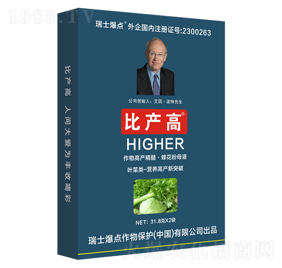 ���b�~�ˌ�(zhu��n)���~���-�Ȯa(ch��n)��-���c(di��n)����