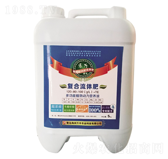 �����E̖(h��o)��(f��)�����w��-����(r��n)�f�S