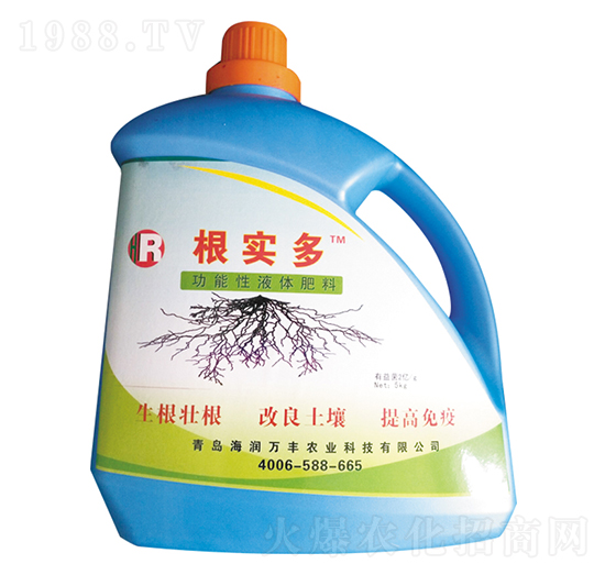 �����B(y��ng)��Һ�w��-����(r��n)�f�S