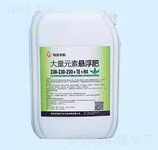 ����Ԫ�ؑҸ���230-230-230+TE+HA-����(r��n)�f�S