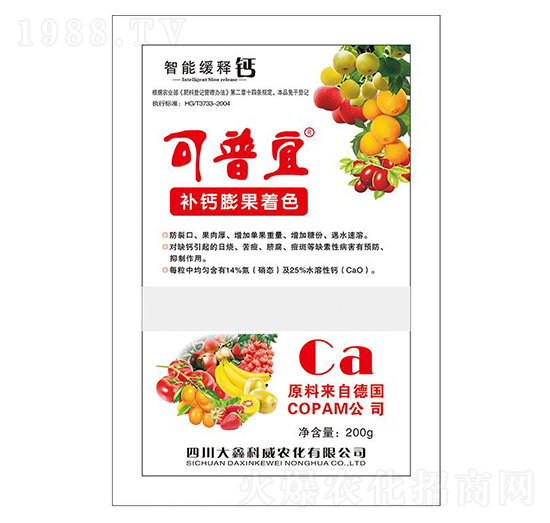 �w���}�������ͣ�-������-���ο���