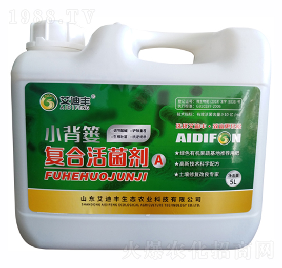 ��(f��)�ϻ����-С���t-�����S