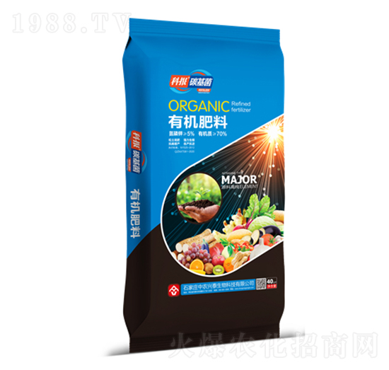 �ƈ�̼�����ЙC����-���r�d̩