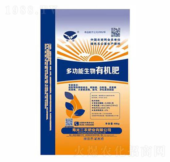 �๦�������ЙC(j��)��-���r(n��ng)�ʘI(y��)