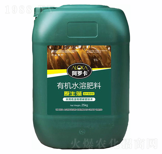 ԭ�����ЙC(j��)ˮ�ܷ���-���_��-�Ɲ�(r��n)�r(n��ng)��