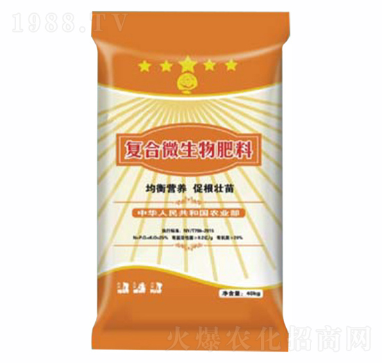 �ͺ�΢�����-���ɩ����