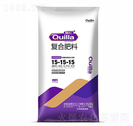 ��(f��)�Ϸ���15-15-15-�����