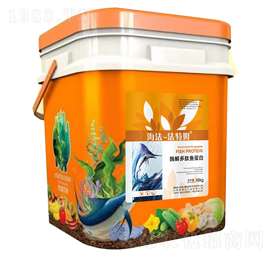 ø������~����-����������ķ-����