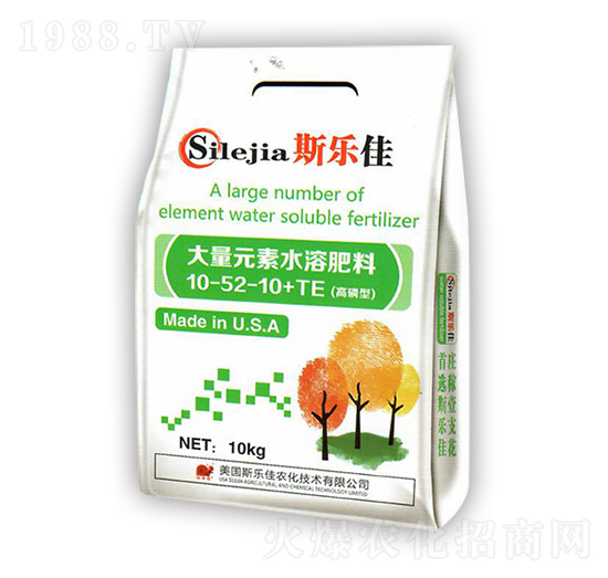 �����ʹ���Ԫ��ˮ�ܷ���15-30-15+TE-�|�r����