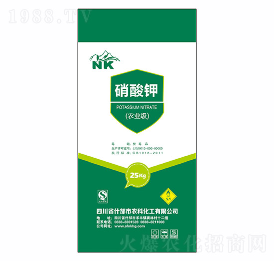 �r(n��ng)�I(y��)�������-�r(n��ng)�ƻ���