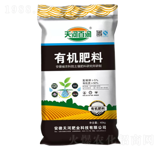 �ЙC����-��Ӱٝ�