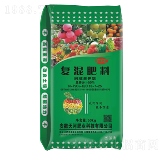 ��������͏ͻ����18-7-25-��Ӱٝ�