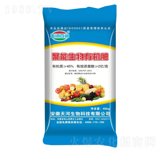 ���������ЙC(j��)��-��Ӱٝ�(r��n)