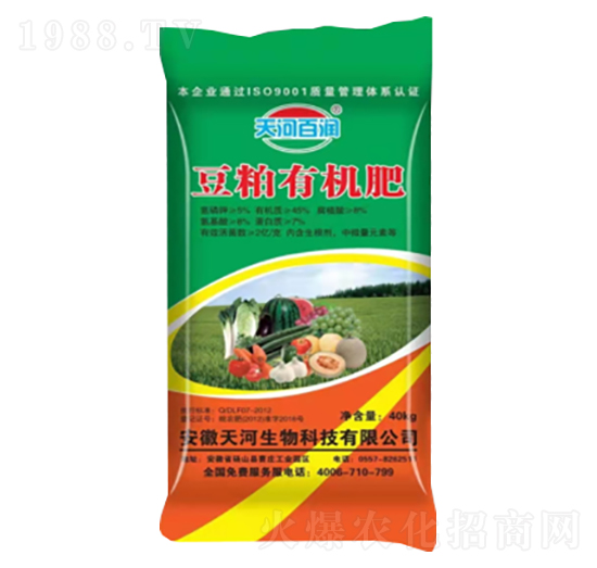 �����ЙC(j��)��-��Ӱٝ�(r��n)