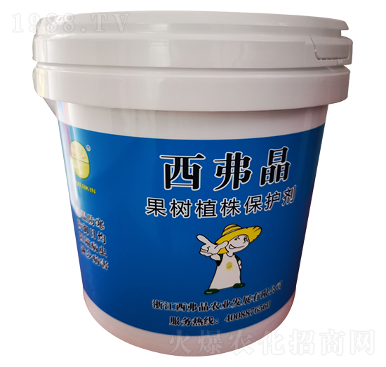 ����ֲ�걣�o(h��)��-������