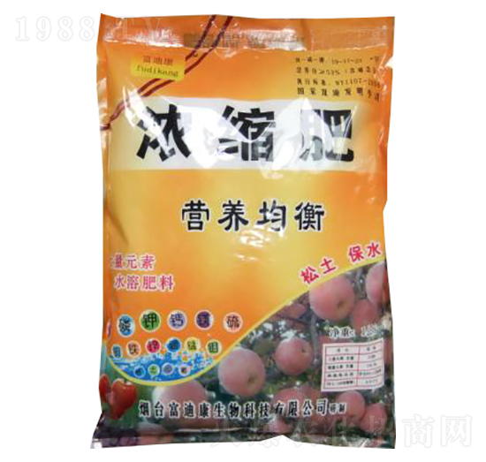 �I�B(y��ng)�����s��-�G��ɭ�r(n��ng)�I(y��)