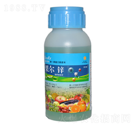 �����\-�G��ɭ�r(n��ng)�I(y��)