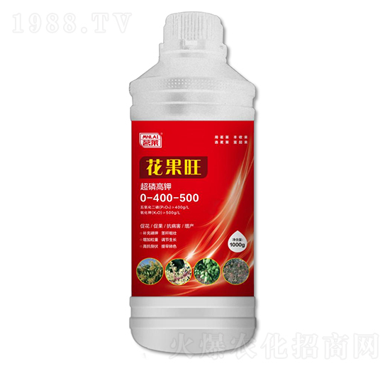 ���������׸��ˮ�ܷ�0-400-500-���R