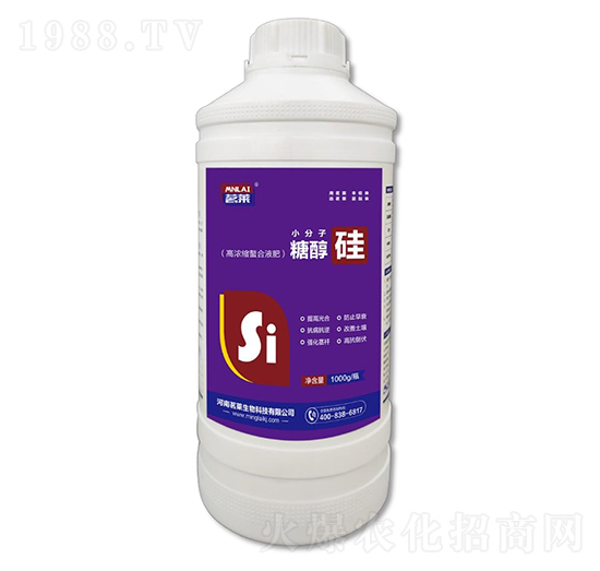 1000gС�����Ǵ���-���R