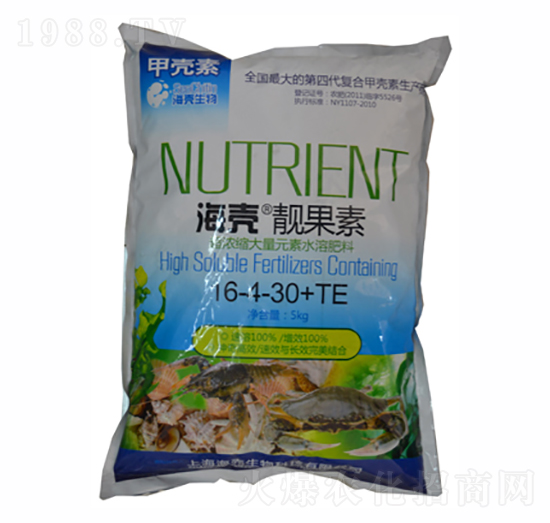 �����n����16-4-30+TE-��������