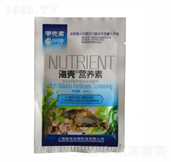 �����I�B(y��ng)��-��������