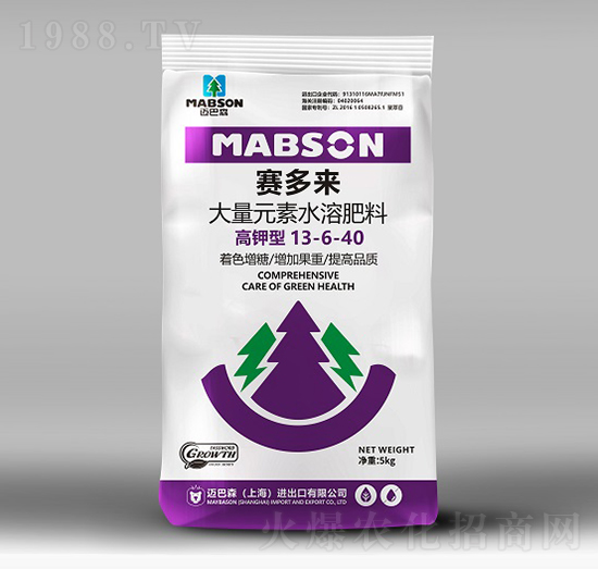 ����ʹ���Ԫ��ˮ�ܷ�13-6-40-ِ����-�~��ɭ