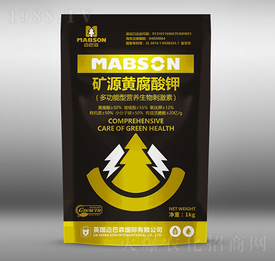 �VԴ�S�����-�~��ɭ