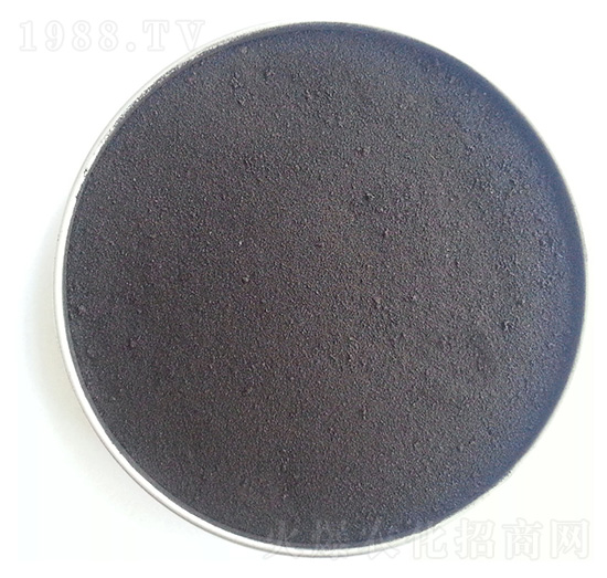 �S��ֲ���-�ֵ��S