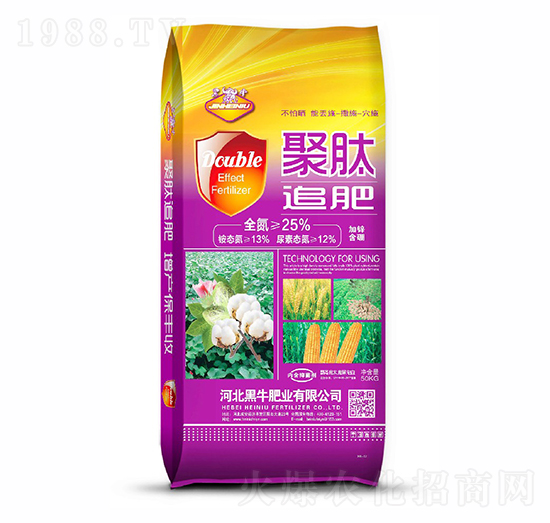 ����׷��-��ţ�ʘI(y��)