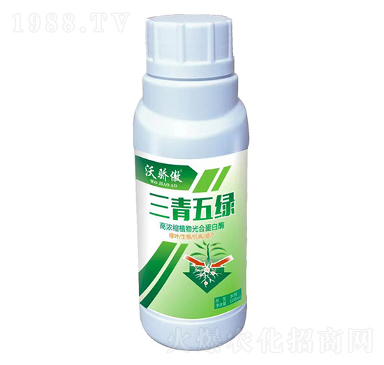 �ߝ�sֲ���ϵ���ø-������G-����-���ַ��r(n��ng)�I(y��)