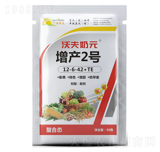 ���a(ch��n)2̖12-6-42+TE-�ַ���Ԫ-���ַ��r(n��ng)�I(y��)