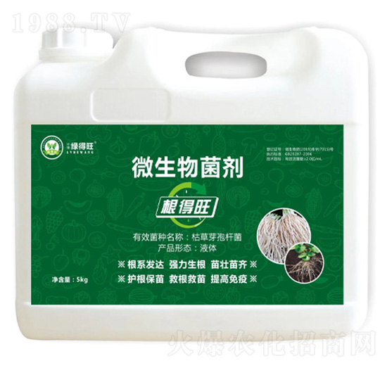 ΢�������-������-�G��������